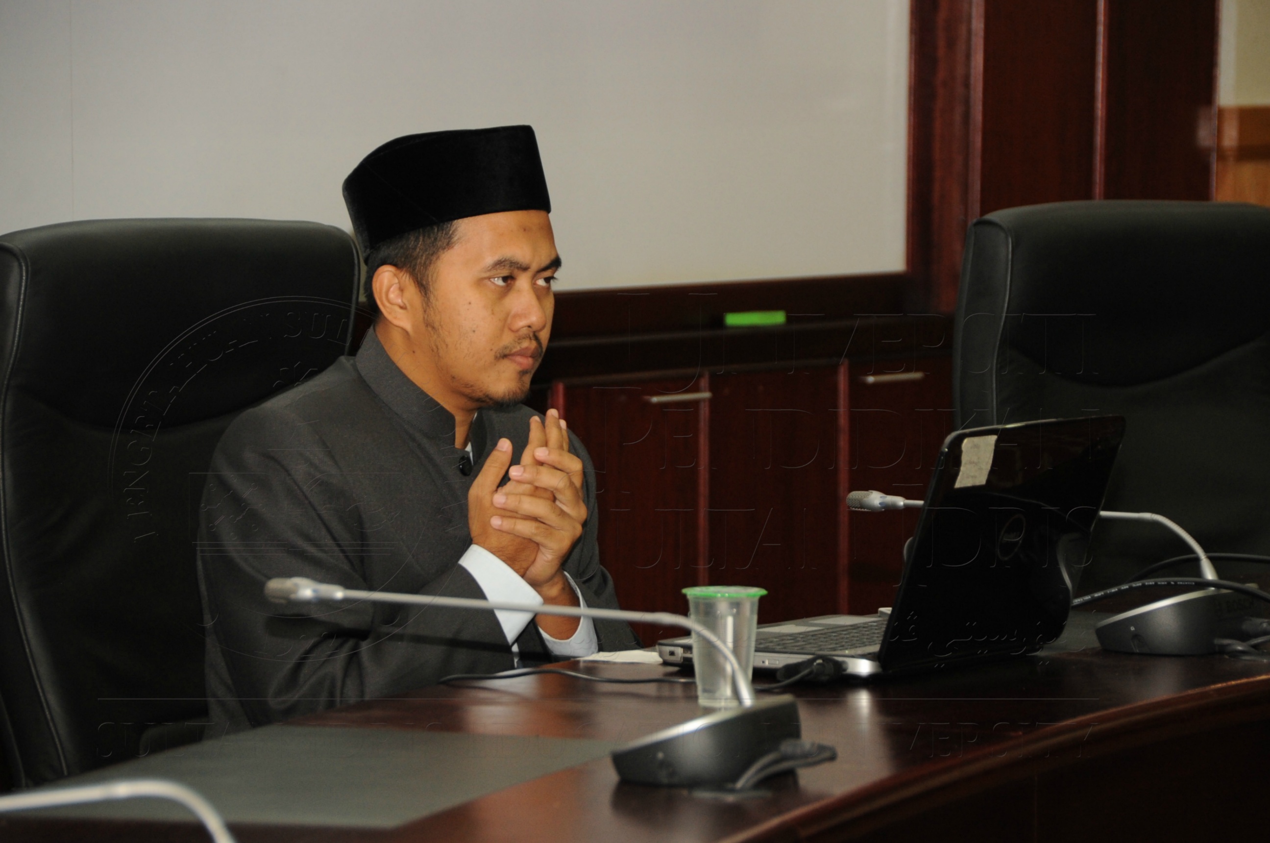 PRO16 22 is HAS 0409